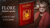 Flore