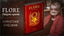 Flore