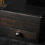 Classicho Mayan Box