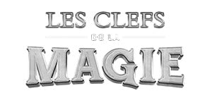 Les Clefs de la Magie