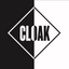 Cloak