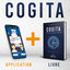 Cogita (Livre + Application)