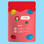 COLOR PREDICTION (Gimmicks and Online Instructions) by Julio Montoro - Trick