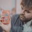 COLOR PREDICTION (Gimmicks and Online Instructions) by Julio Montoro - Trick