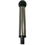 Comedy Microphone by Richard Griffin - Trick