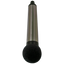 Comedy Microphone by Richard Griffin - Trick