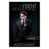 Confident Deceptions by Jason Ladanye and Vanishing Inc (Book) - Book