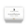 Constellations - Version Française