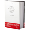 Pack 13 Steps To Mentalism (Livre + Special Edition Set)