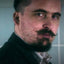 Coroner