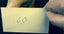 Cosack Pen