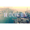 The Covenant Deck