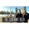 The Covenant Deck