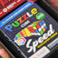 Cube 52 (Gimmicks and Online Instructions) by Craig Petty - Trick