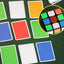 Cube 52 (Gimmicks and Online Instructions) by Craig Petty - Trick