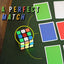Cube 52 (Gimmicks and Online Instructions) by Craig Petty - Trick