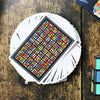 Cube 52 (Gimmicks and Online Instructions) by Craig Petty - Trick