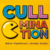 Cullmination (Version Française)
