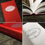 The Complete Walton (Vol. 3) by Roy Walton - Book