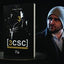 3CSC