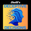 Deceptive Decisions
