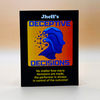Deceptive Decisions by Jheff