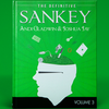 Definitive Sankey