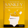 Definitive Sankey