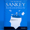 Definitive Sankey