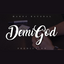 Demigod Prediction