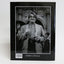 Complete Works Of Derek Dingle - Book