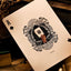 Derren Brown Playing Cards by theory11