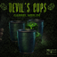 Devil's Cup