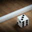 Dicey Dots (Gimmicks and Online Instruction) by DARYL - Trick