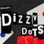 Dizzy Dots
