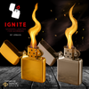 Ignite