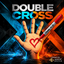 Double Cross