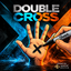 Double Cross