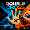 Red Heart Double Cross - Trick