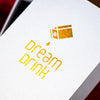 Dream Drink