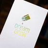 Dream Drink