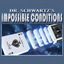 Impossible Conditions