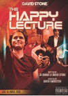 The Happy Lecture