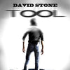 Tool