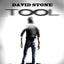 Tool