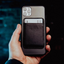 EDC Peek Wallet