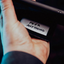 EDC Peek Wallet