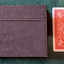 The EDC Wallet by Patrick Redford and Tony Miller