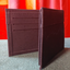 The EDC Wallet by Patrick Redford and Tony Miller