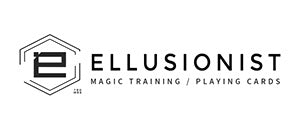 Ellusionist